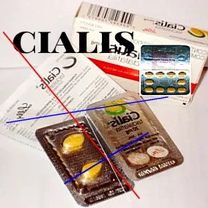 Prix du cialis en pharmacie francaise